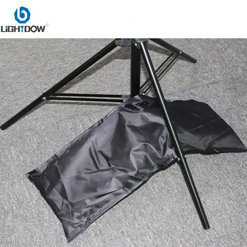 Lightdow Photography Weight Cl - огляд і ціна Photography Lighting Weight Bags