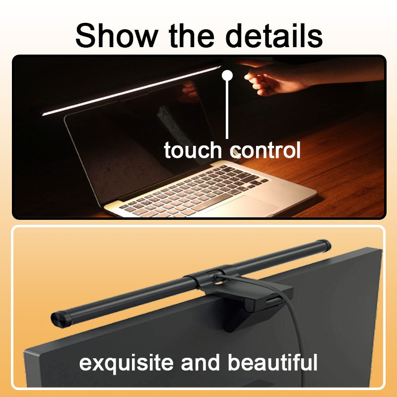 LED Screen Hanging Light with  - огляд і ціна Photography Lighting Game