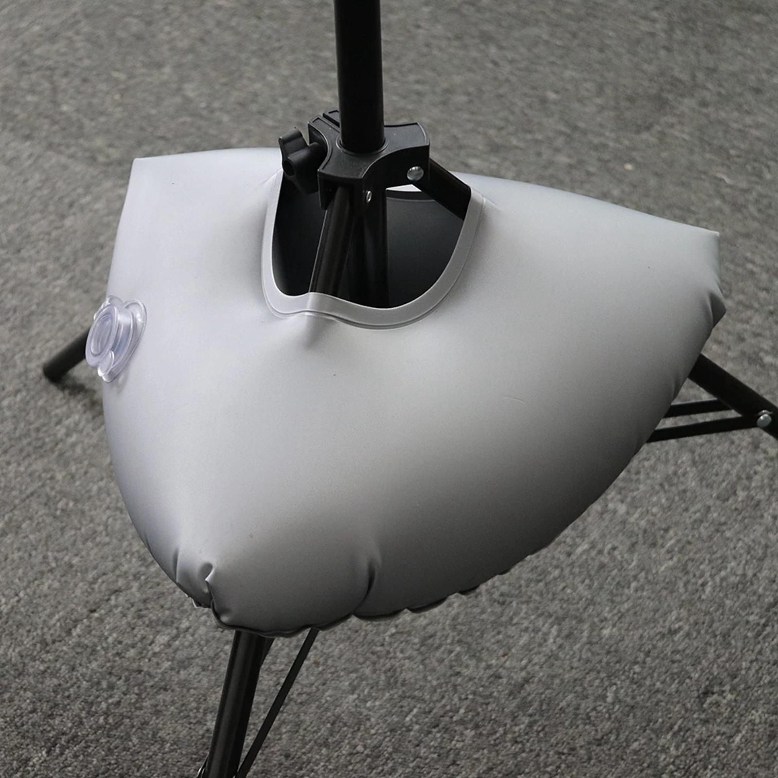 Weight Bag Durable Heavy Duty  - огляд і ціна Photography Lighting Weight Bags