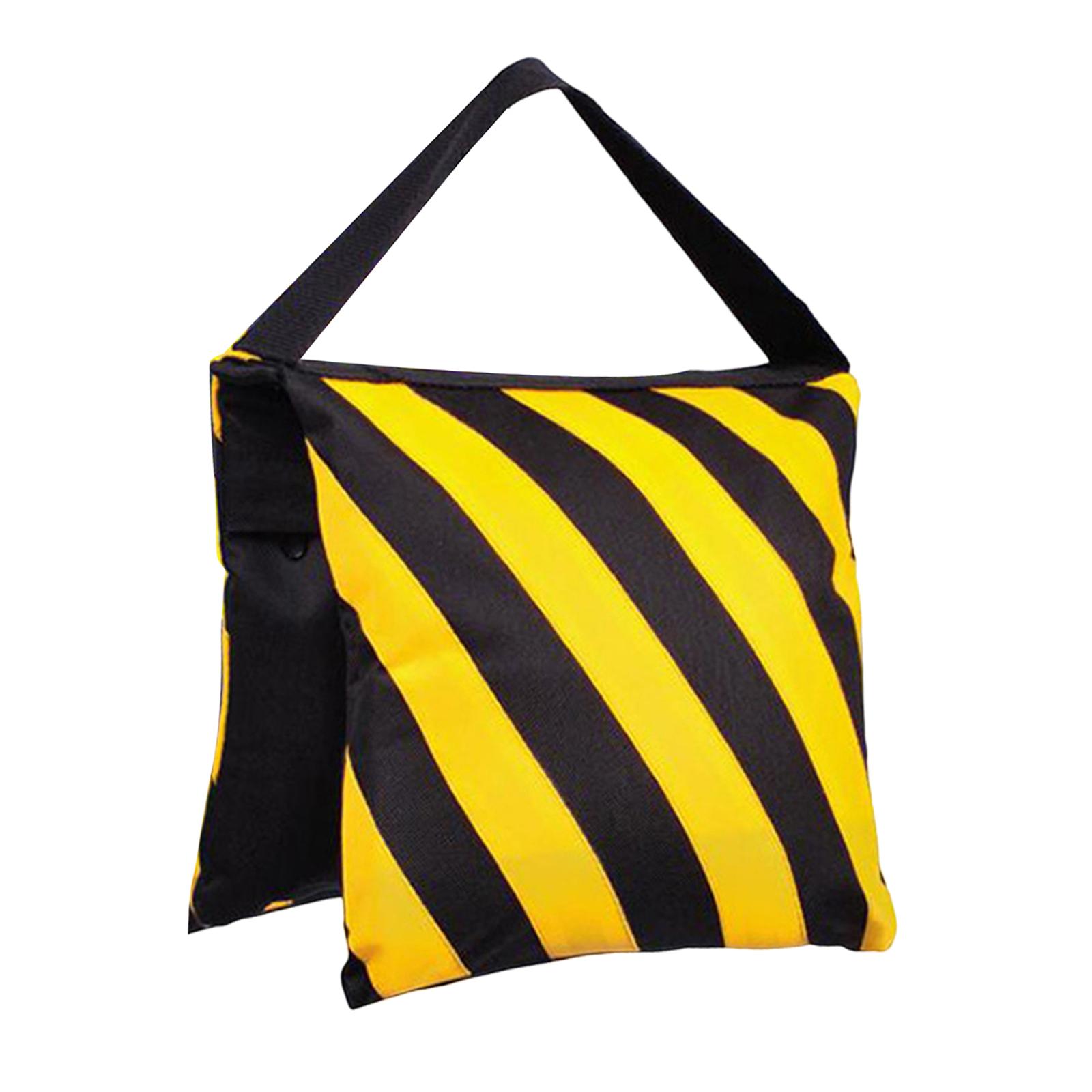 Weight Bag with Zipper for Pho - огляд і ціна Photography Lighting Weight Bags