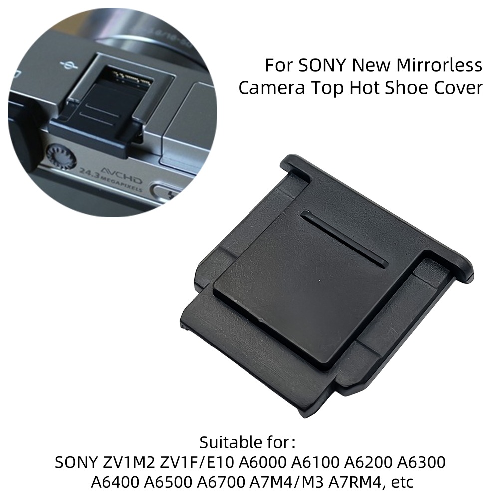 For SONY A7R IV A9 A6100 A6600 - огляд і ціна Sony Camera A7 Iv