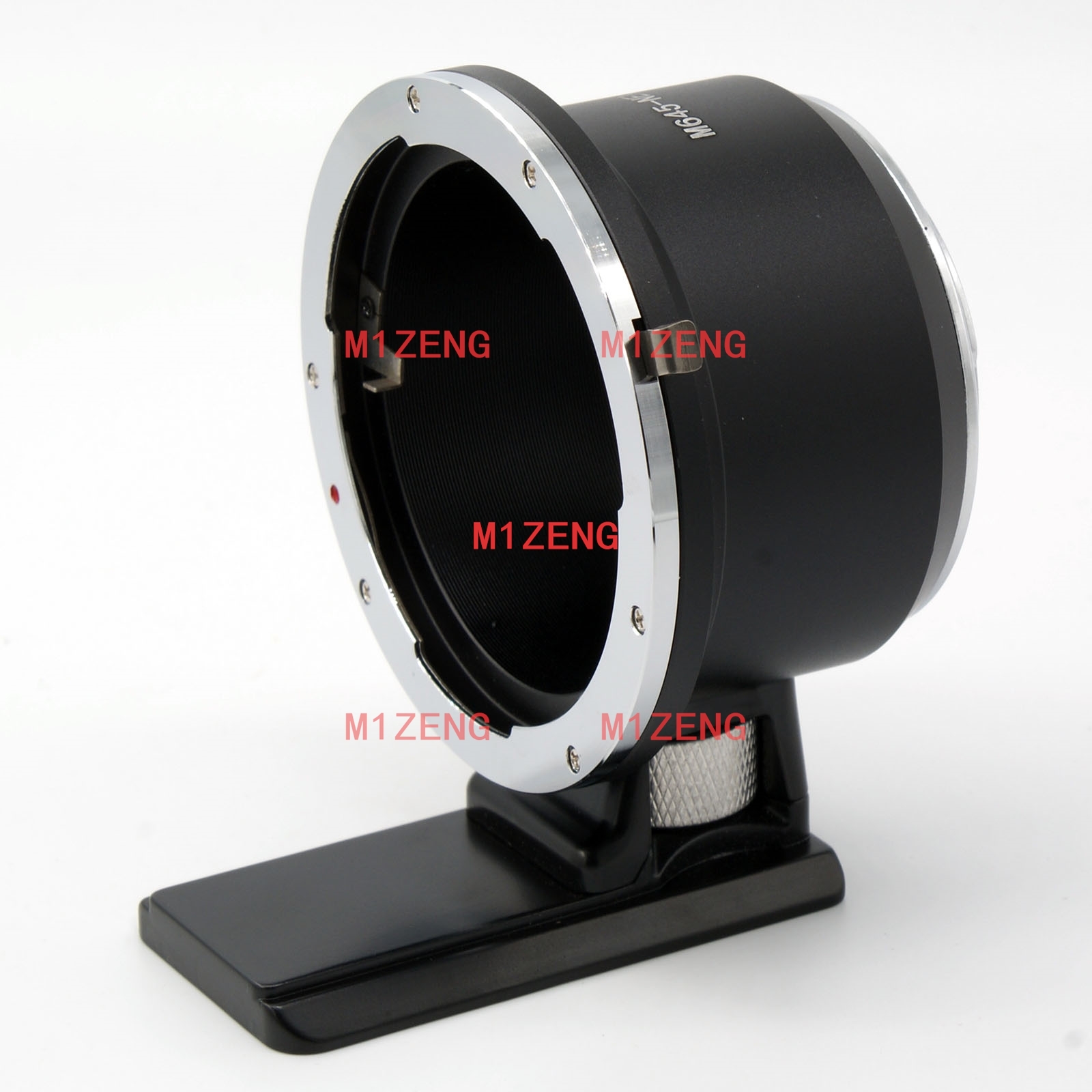 M645-NEX tripod Adapter For Ma - огляд і ціна Sony Camera A7 Iv