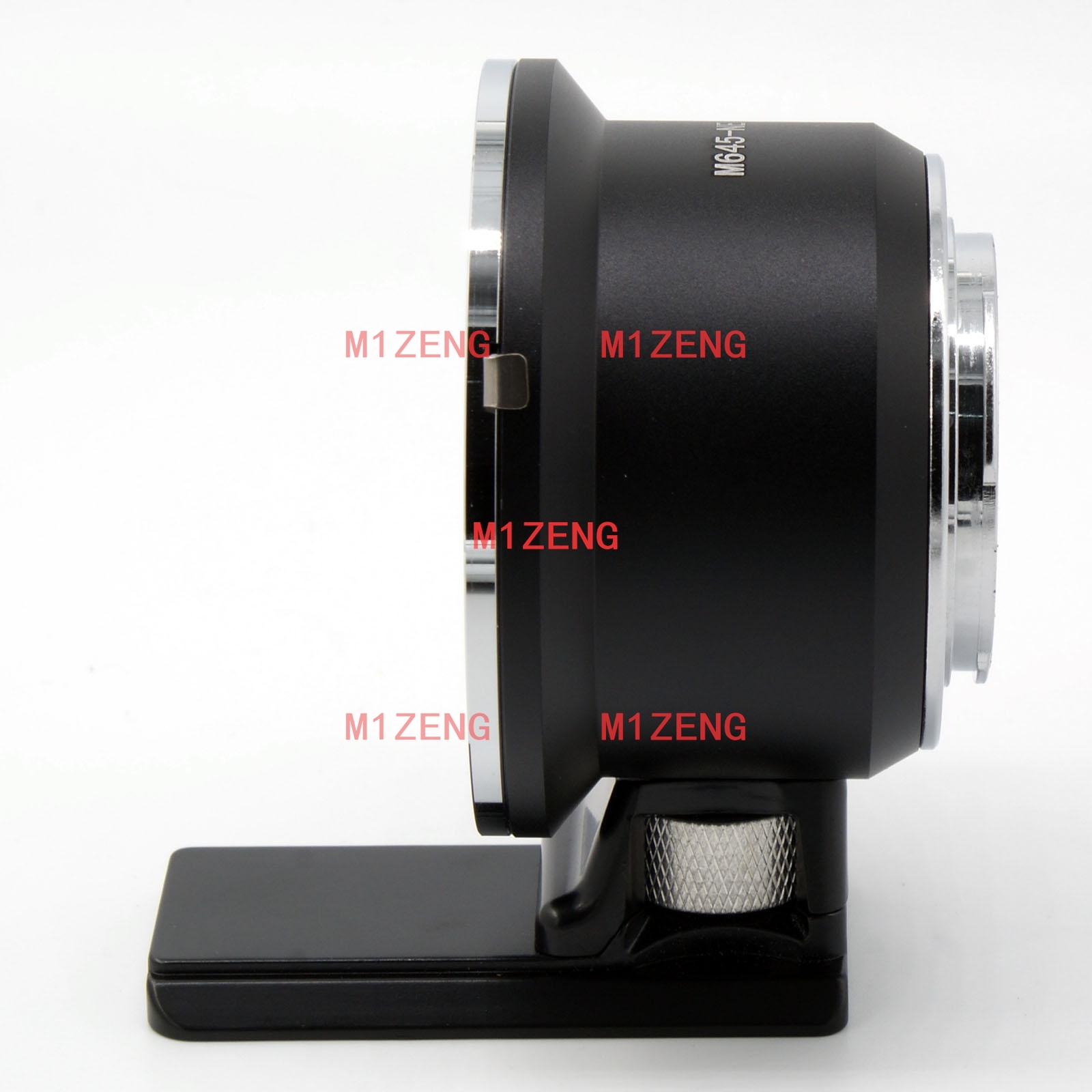 M645-NEX tripod Adapter For Ma - огляд і ціна Sony Camera A7 Iv