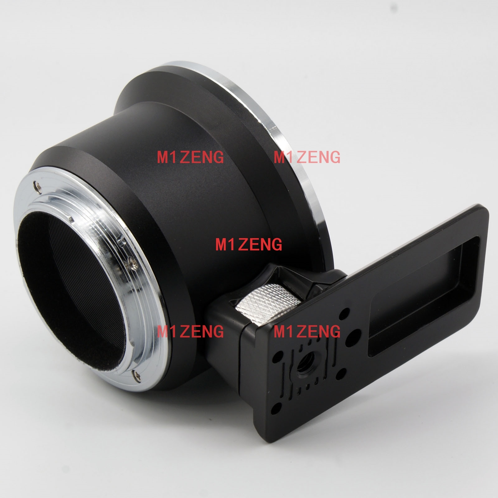 M645-NEX tripod Adapter For Ma - огляд і ціна Sony Camera A7 Iv