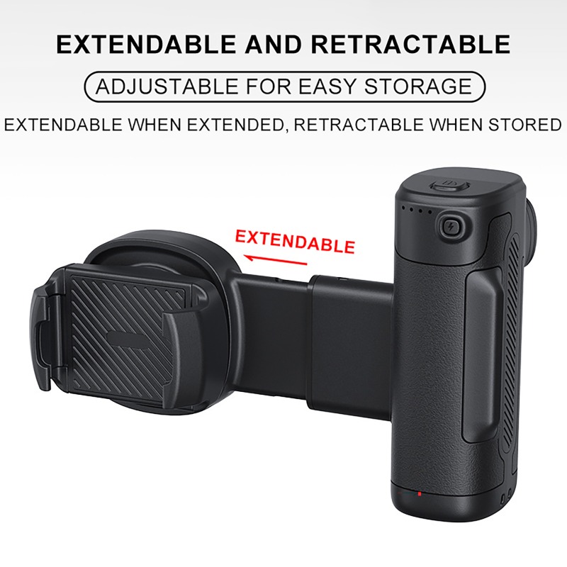 Mobile Phone Fill Light Aid Po - огляд і ціна Photography Lighting Accessories