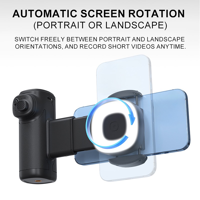 Mobile Phone Fill Light Aid Po - огляд і ціна Photography Lighting Accessories