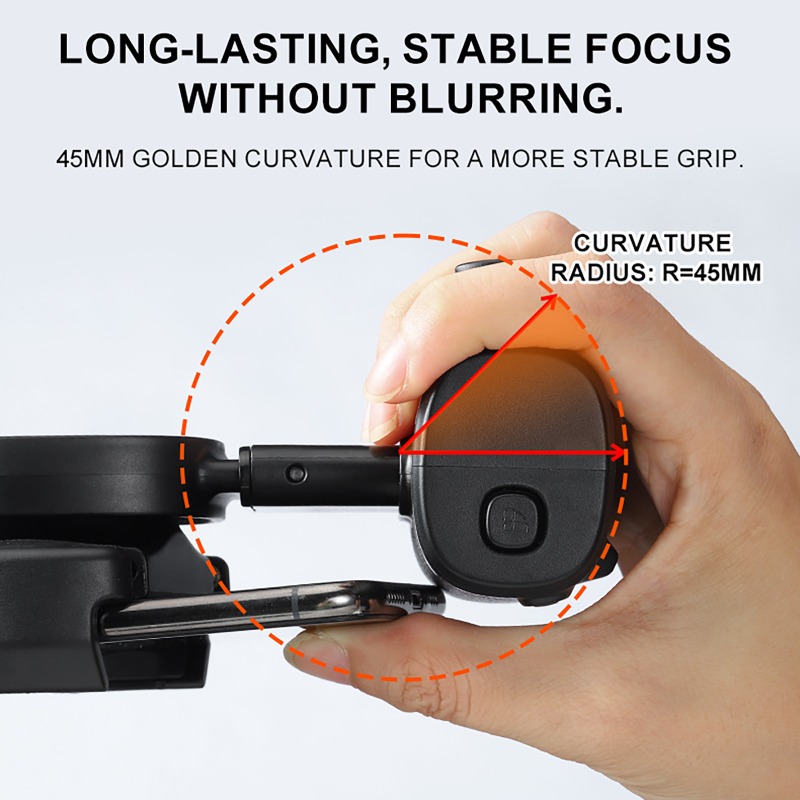 Mobile Phone Fill Light Aid Po - огляд і ціна Photography Lighting Accessories