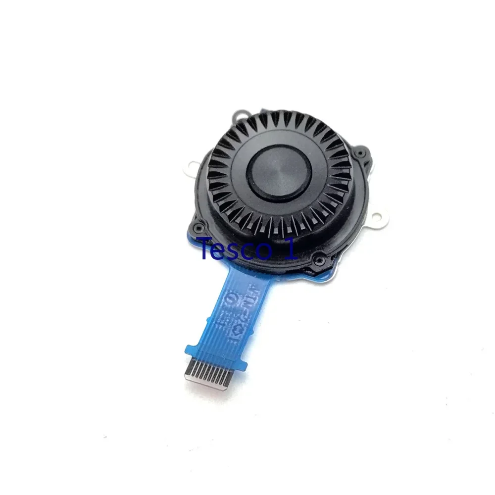 Brand new original SILVER For  - огляд і ціна Nikon Camera Z50