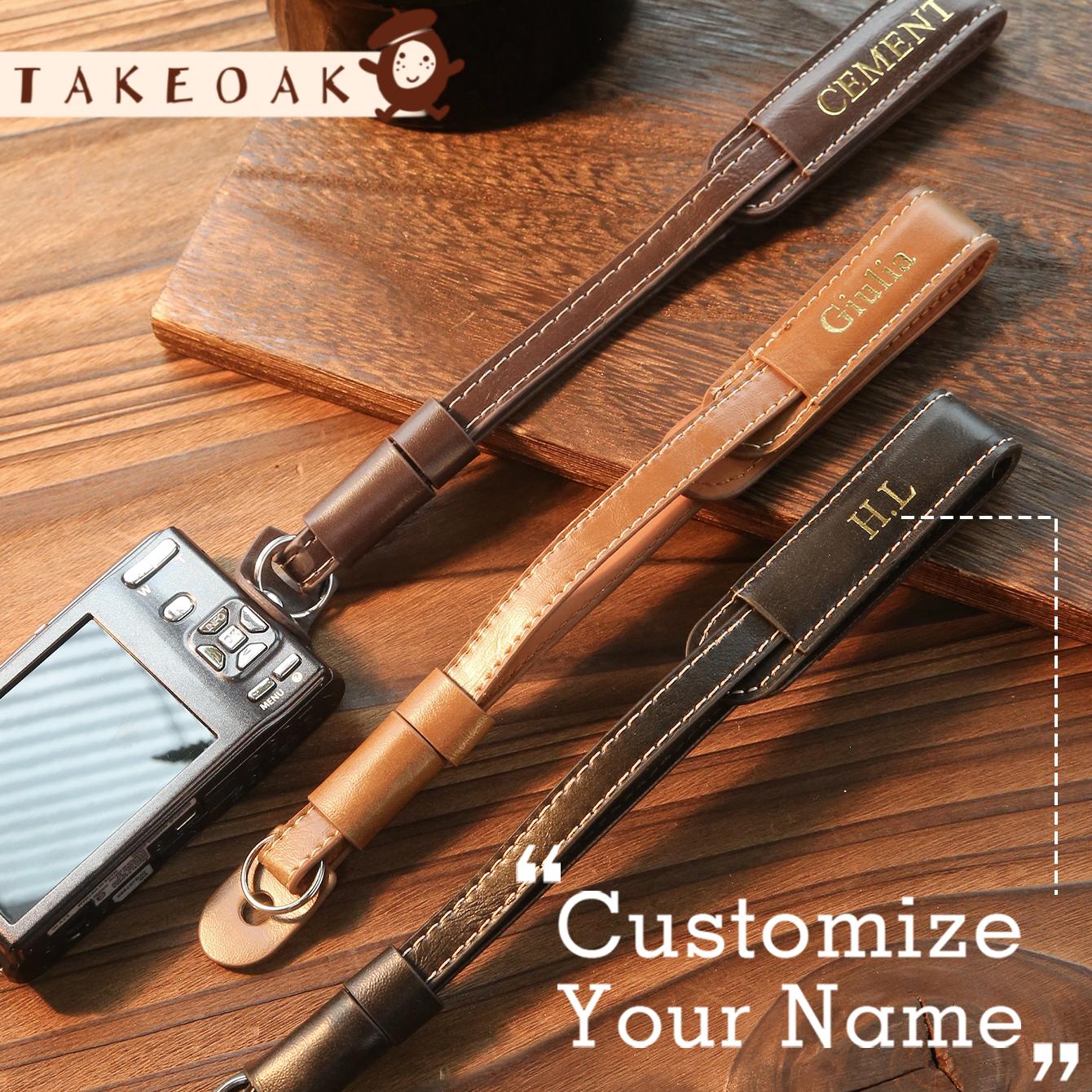 Custom Hot Stamping Name Camer - огляд і ціна Vintage Photography Lighting