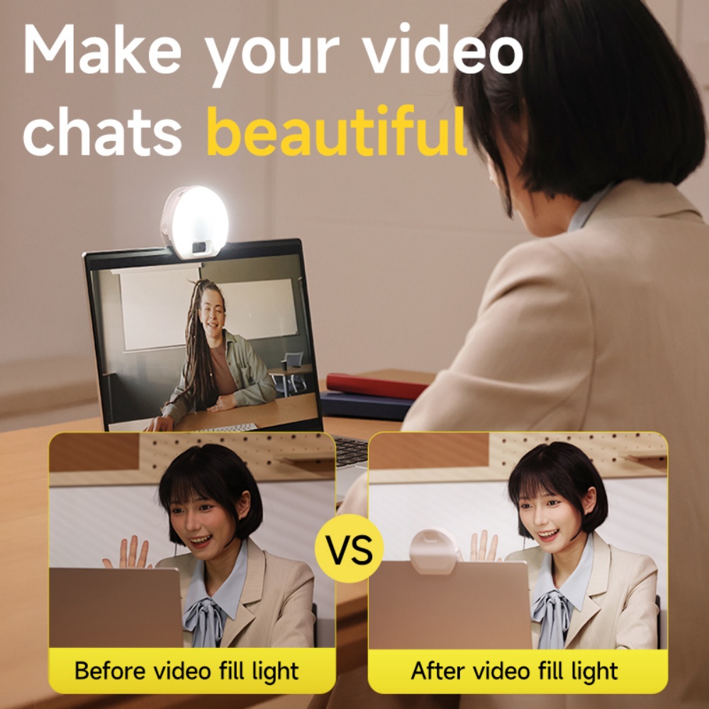 D7 Portable Macaron Color Cell - огляд і ціна Photography Lighting Accessories