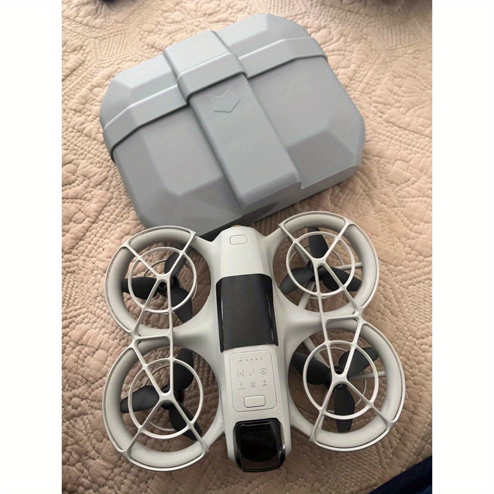 A High-Quality Dji Neo Storage - огляд і ціна Photography Lighting Weight Bags