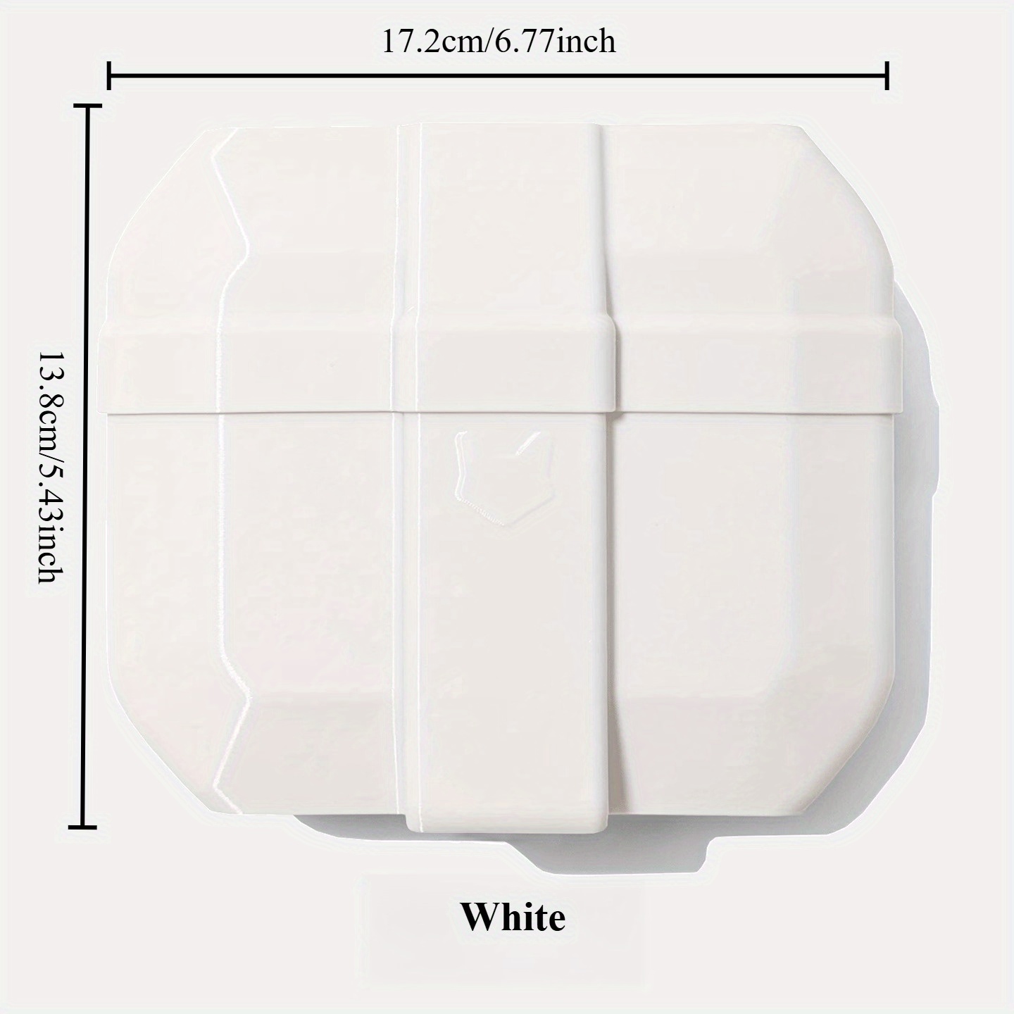 A High-Quality Dji Neo Storage - огляд і ціна Photography Lighting Weight Bags