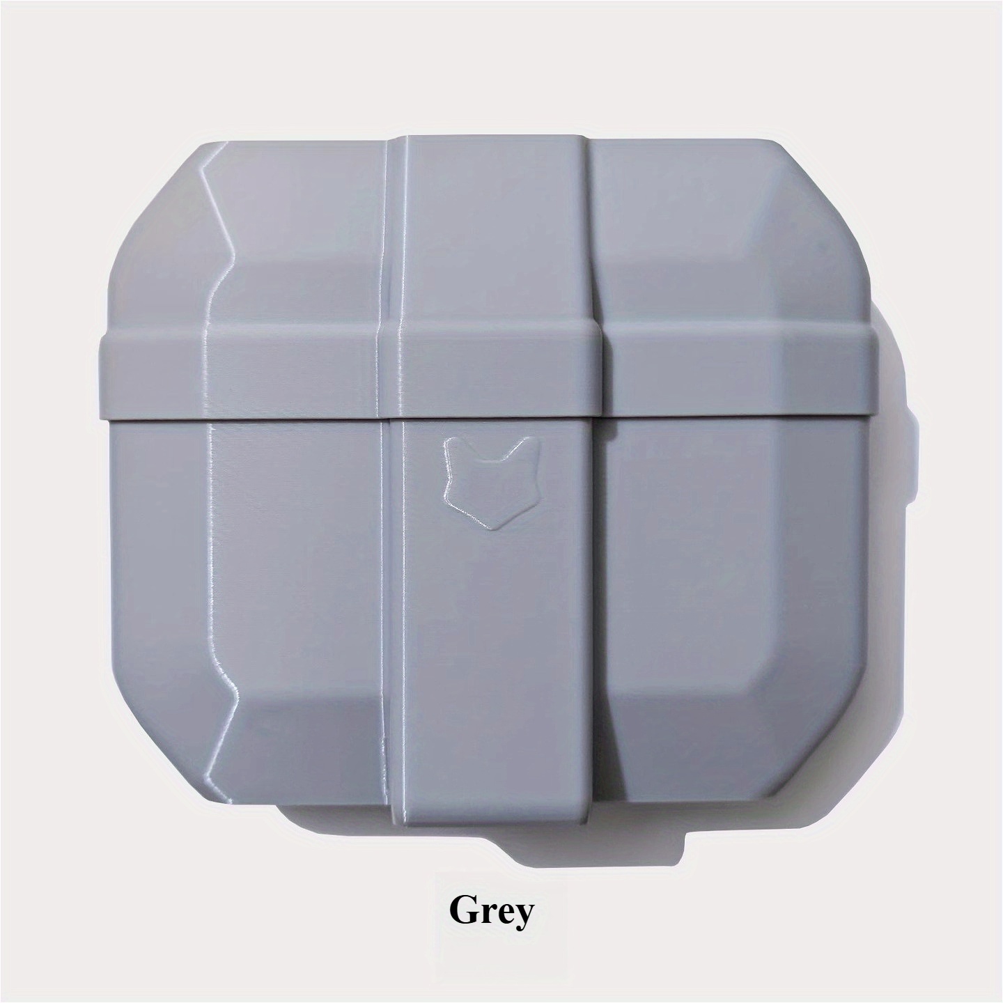 A High-Quality Dji Neo Storage - огляд і ціна Photography Lighting Weight Bags
