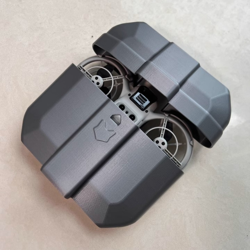 A High-Quality Dji Neo Storage - огляд і ціна Photography Lighting Weight Bags