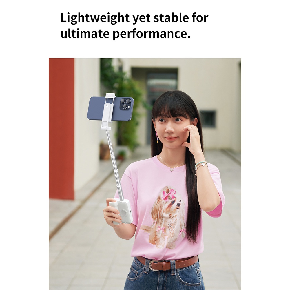 Extendable Phone Selfie Access - огляд і ціна Photography Lighting Conditions