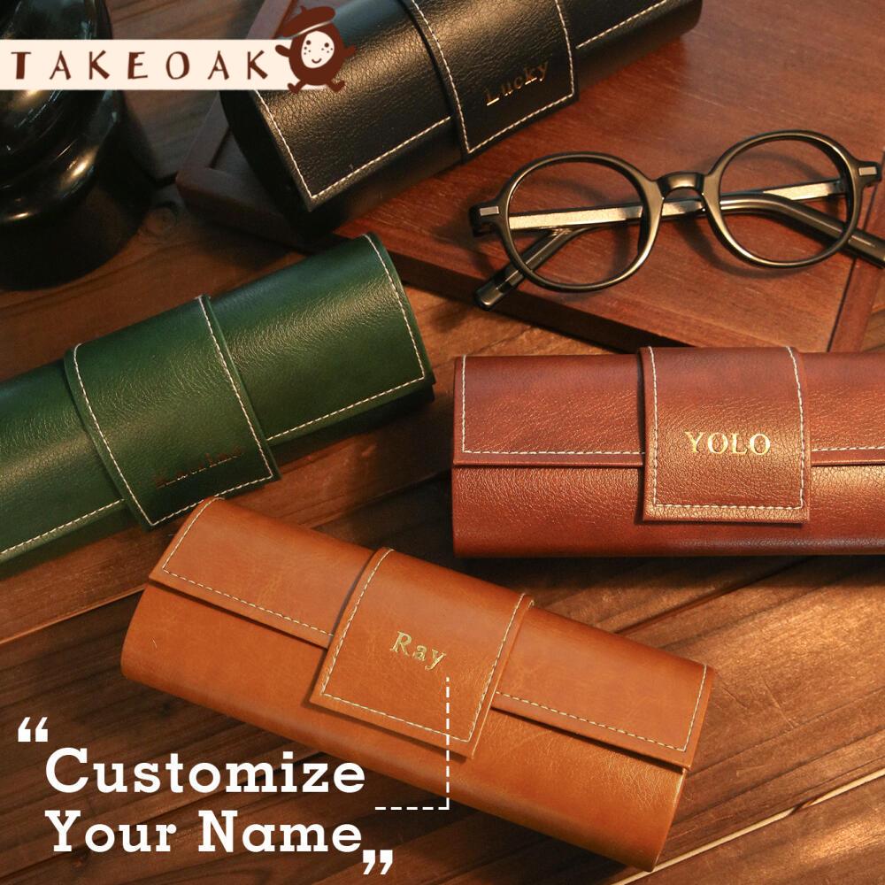 Personalized Custom Name Wrap  - огляд і ціна Vintage Photography Lighting