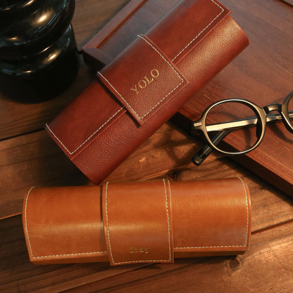 Personalized Custom Name Wrap  - огляд і ціна Vintage Photography Lighting