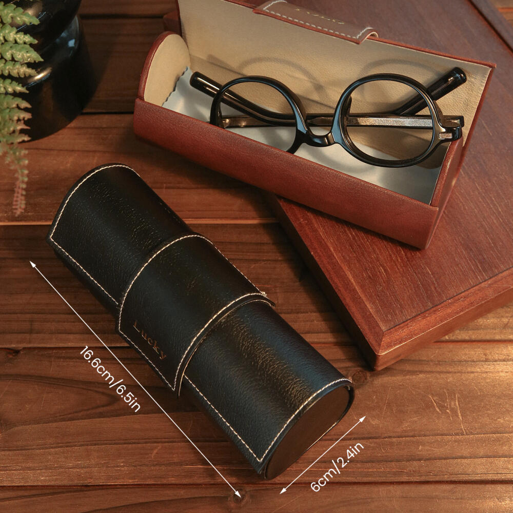 Personalized Custom Name Wrap  - огляд і ціна Vintage Photography Lighting