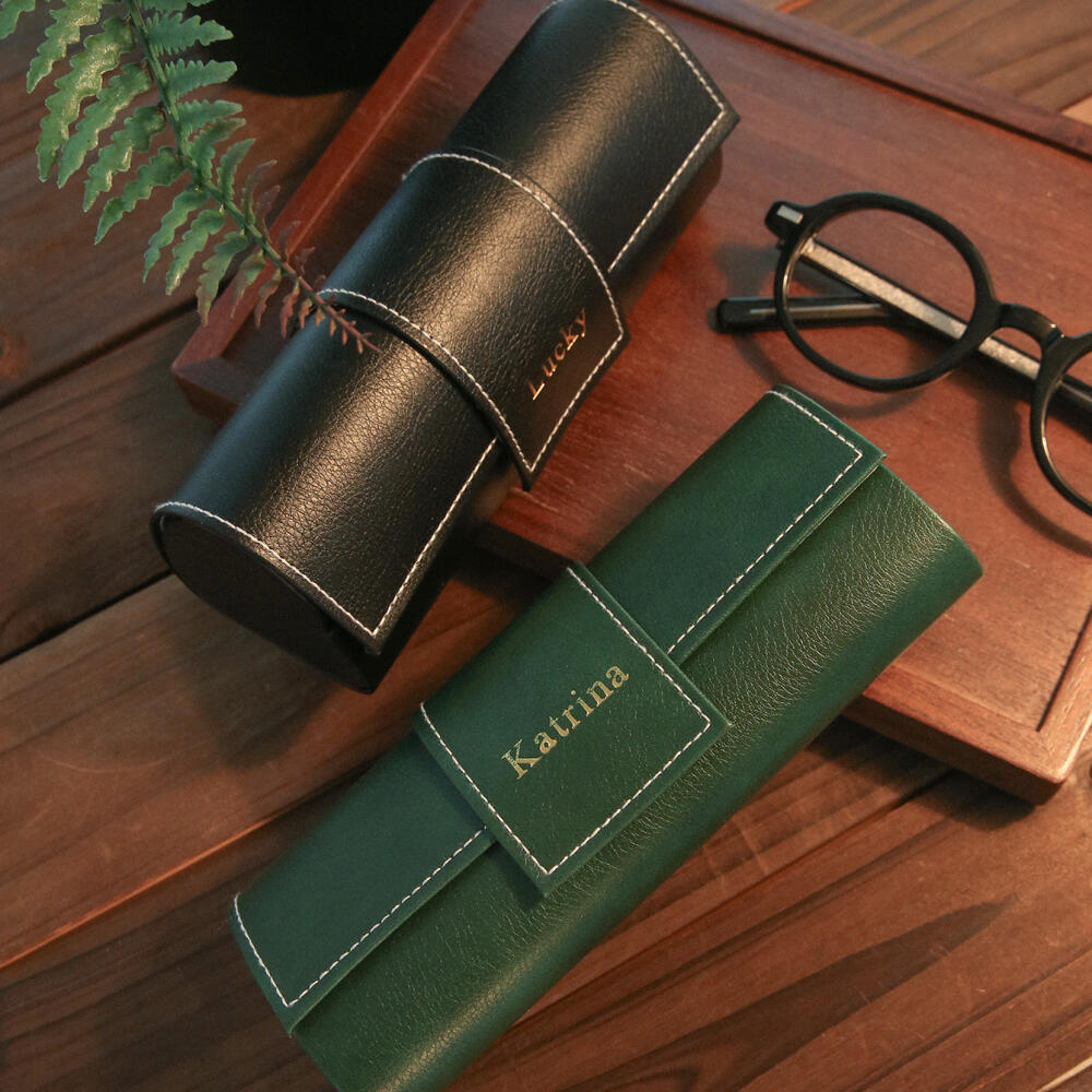 Personalized Custom Name Wrap  - огляд і ціна Vintage Photography Lighting
