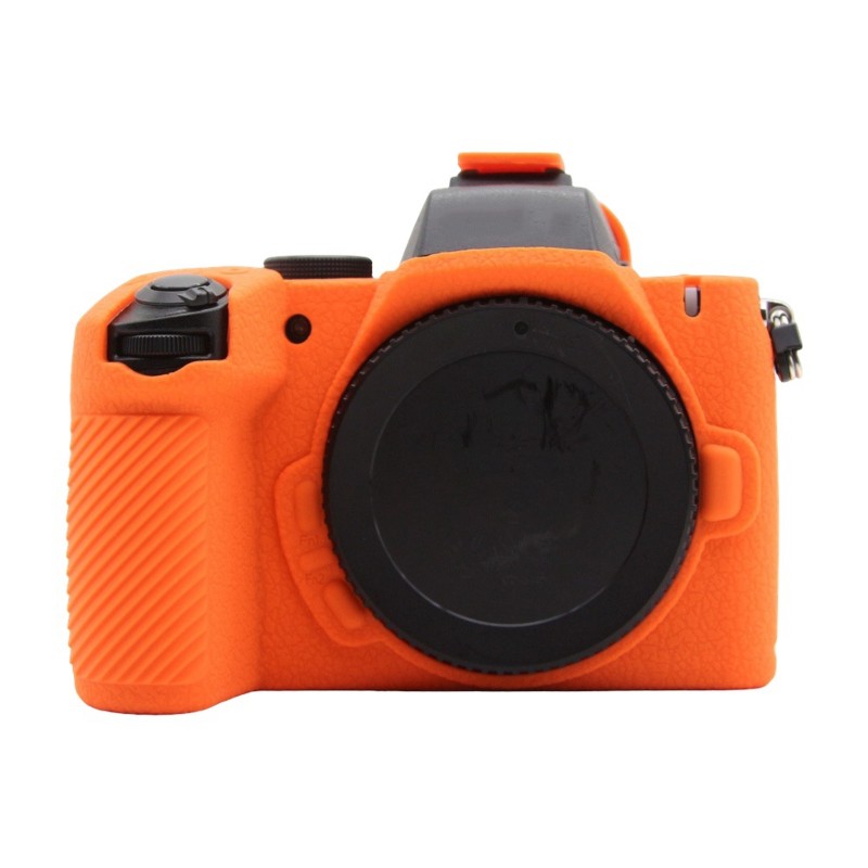 [NEW!】 For Nikon Z50-II Z50-II - огляд і ціна Nikon Camera Z50