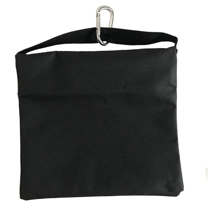 Sandbags Weight Bag for Light  - огляд і ціна Photography Lighting Weight Bags