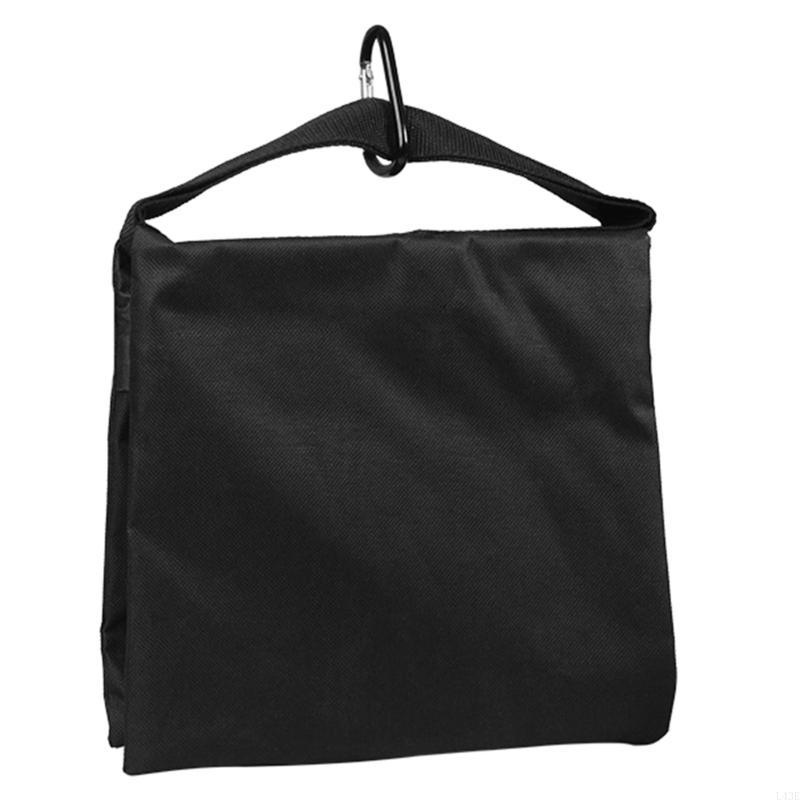 Sandbags Weight Bag for Light  - огляд і ціна Photography Lighting Weight Bags