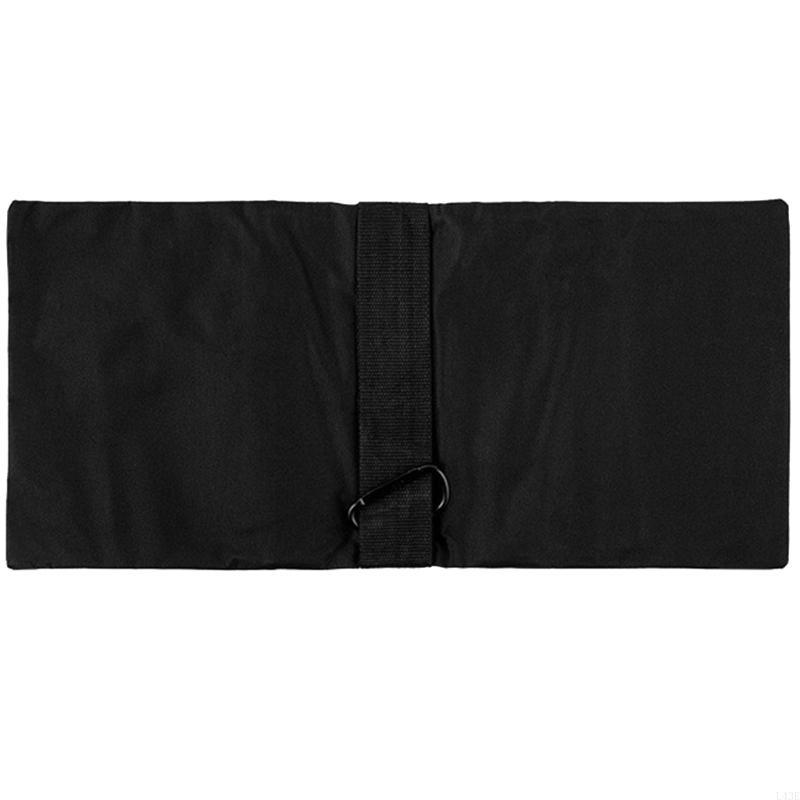 Sandbags Weight Bag for Light  - огляд і ціна Photography Lighting Weight Bags