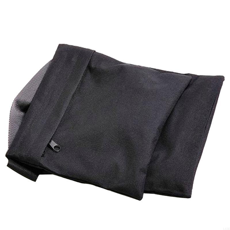 Sandbags Weight Bag for Light  - огляд і ціна Photography Lighting Weight Bags